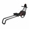 Domyos RM100, Foldable Rowing Machine Cardio Machines & Equipment