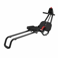 Domyos RM100, Foldable Rowing Machine Cardio Machines & Equipment