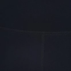 Exercise & Fitness Apparel Domyos, Cardio Fitness Sweat Shorts, Women's