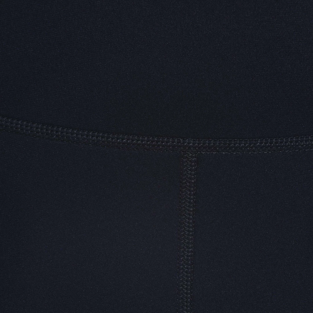 Exercise & Fitness Apparel Domyos, Cardio Fitness Sweat Shorts, Women's