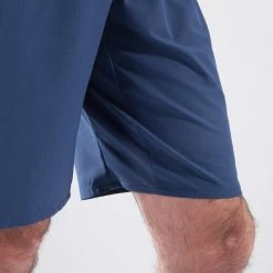 Domyos Exercise & Fitness Apparel Fitness Cardio Shorts FST500