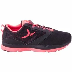 Domyos Energy+ 500, Cardio Fitness Shoes, Women's Exercise & Fitness Apparel