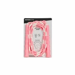 Exercise & Fitness Apparel Domyos Jump Rope, Kids'