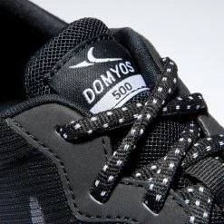 Exercise & Fitness Apparel Domyos 500, Fitness Cardio Training Shoes, Women's