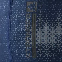 Domyos Men's Cardio Fitness T-Shirt Muscle+ 500