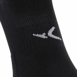 Domyos Cardio Fitness Invisible Socks 500 2-Pack