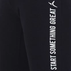 Domyos Exercise & Fitness Apparel Nyamba, Slim-Fit Gym & Pilates Pants, Women's