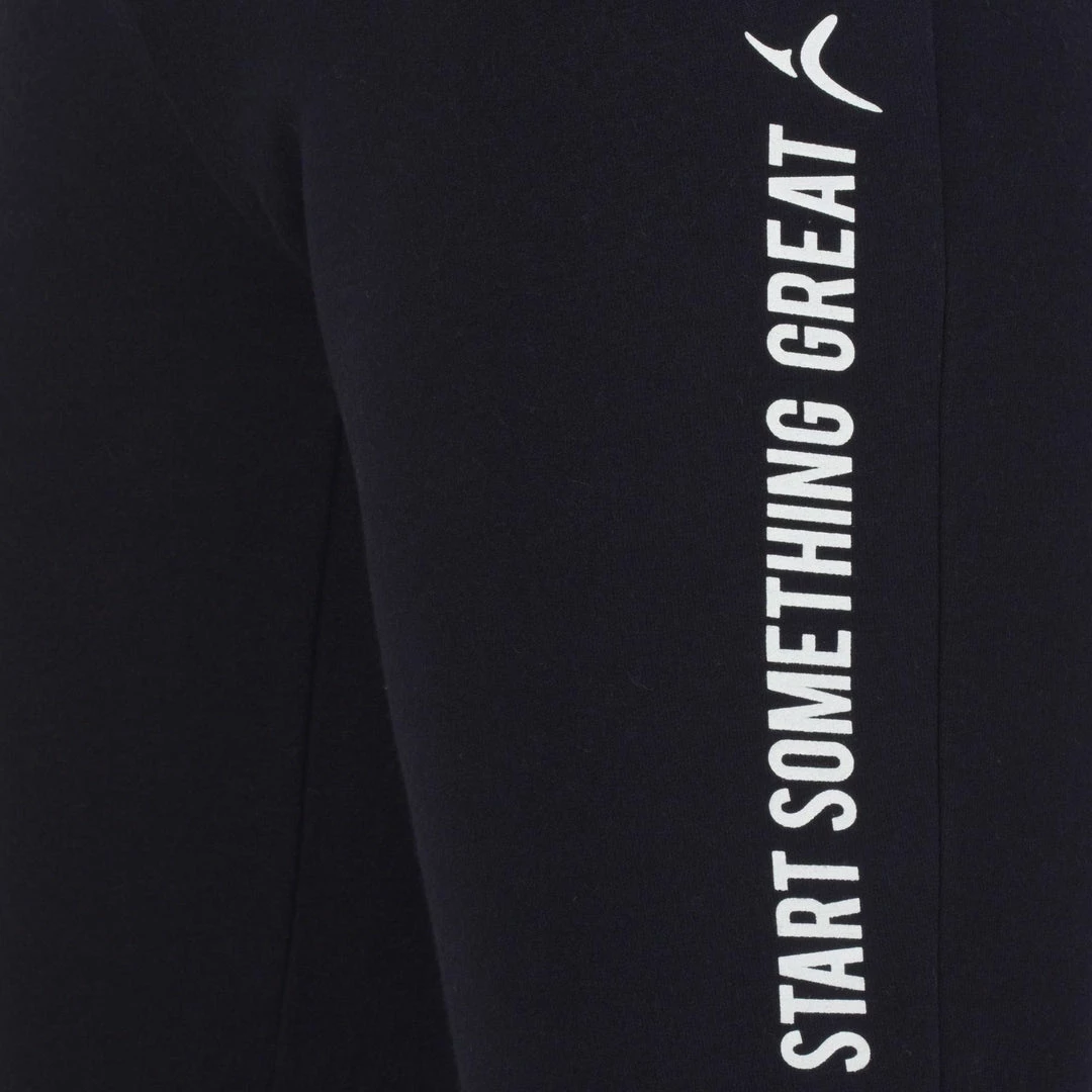 Domyos Exercise & Fitness Apparel Nyamba, Slim-Fit Gym & Pilates Pants, Women's