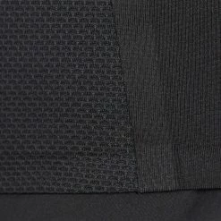 Domyos Men's Cardio Fitness T-Shirt Energy Xtreme Exercise & Fitness Apparel