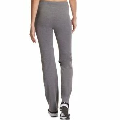 Domyos Exercise & Fitness Apparel Fit+ Gym & Pilates Regular-Fit Leggings, Women's