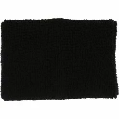 Domyos, Fitness Wristbands, 2-Pack Exercise & Fitness Apparel