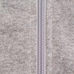 Domyos Men's Gym & Pilates Hooded Sweatshirt