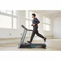 Exercise & Fitness Apparel Domyos, Cardio Fitness Sweatsuit, Women's