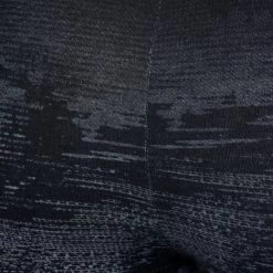 Domyos Exercise & Fitness Apparel Women's Gym & Pilates Slim-Fit Cotton Leggings