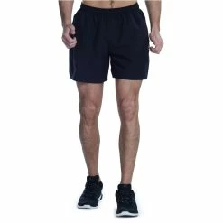 Domyos Energy, Fitness And Cardio Shorts