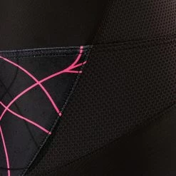 Domyos Exercise & Fitness Apparel Girls' Gym Leggings 900