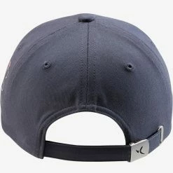 Domyos Girls' Gym Cap W500 Exercise & Fitness Apparel