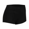 Domyos, Mini Dance Shorts, Women's
