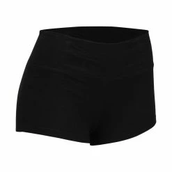 Domyos, Mini Dance Shorts, Women's