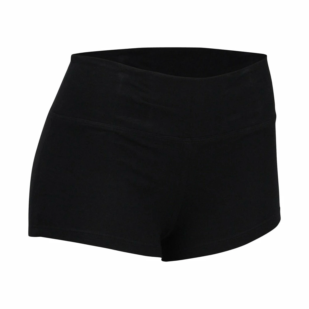 Domyos, Mini Dance Shorts, Women's