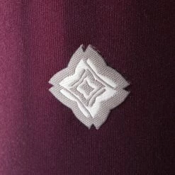 Domyos Exercise & Fitness Apparel Women's Yoga Reversible Leggings Yoga+ 920