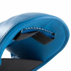 Domyos, Karate Foot Protectors Exercise & Fitness Apparel