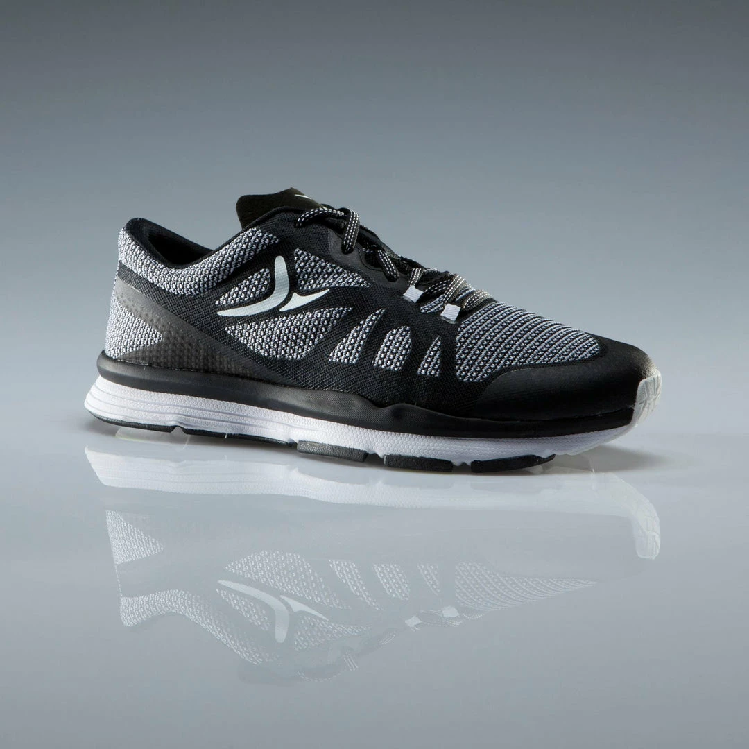 Domyos 900, Cardio Fitness Shoes, Women's Exercise & Fitness Apparel