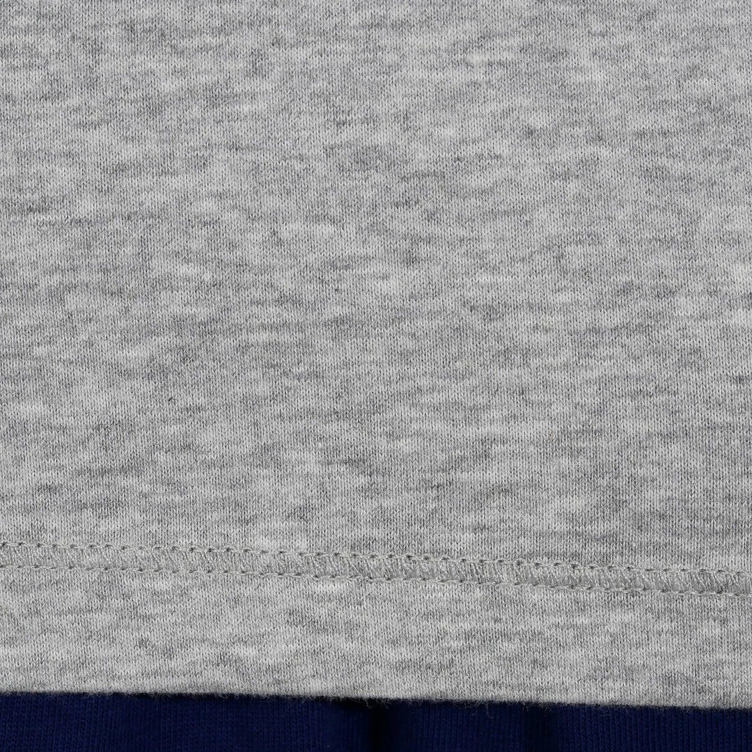 Domyos Exercise & Fitness Apparel Men's Gym & Pilates Tank Top