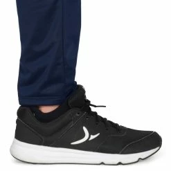 Domyos 2-Piece Tracksuit, Boys'