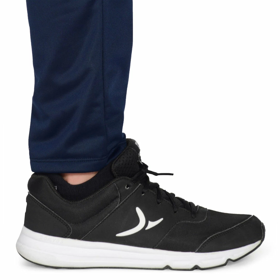 Domyos 2-Piece Tracksuit, Boys'