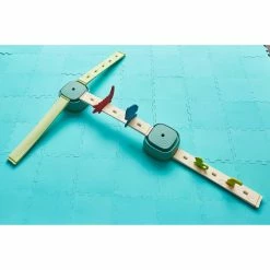 Domyos, Gym Balance Kit, Babies' Exercise & Fitness Apparel