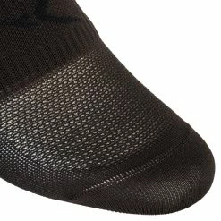 Domyos Nyamba Non-Slip Pilates And Gentle Gym Socks Exercise & Fitness Apparel