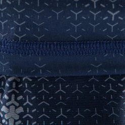 Domyos Men's Cardio Fitness T-Shirt Muscle+ 500