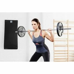 Exercise & Fitness Apparel Domyos 900, Cardio Fitness Shoes, Women's