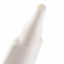 Domyos Space Hopper Hand Pump