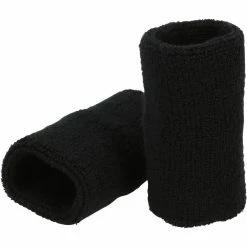 Domyos, Fitness Wristbands, 2-Pack Exercise & Fitness Apparel