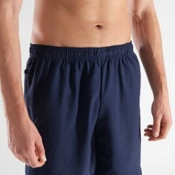 Domyos Exercise & Fitness Apparel Fitness Cardio Shorts FST500