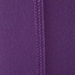 Domyos Women's Gym & Pilates Flat-Stomach Leggings Shape+