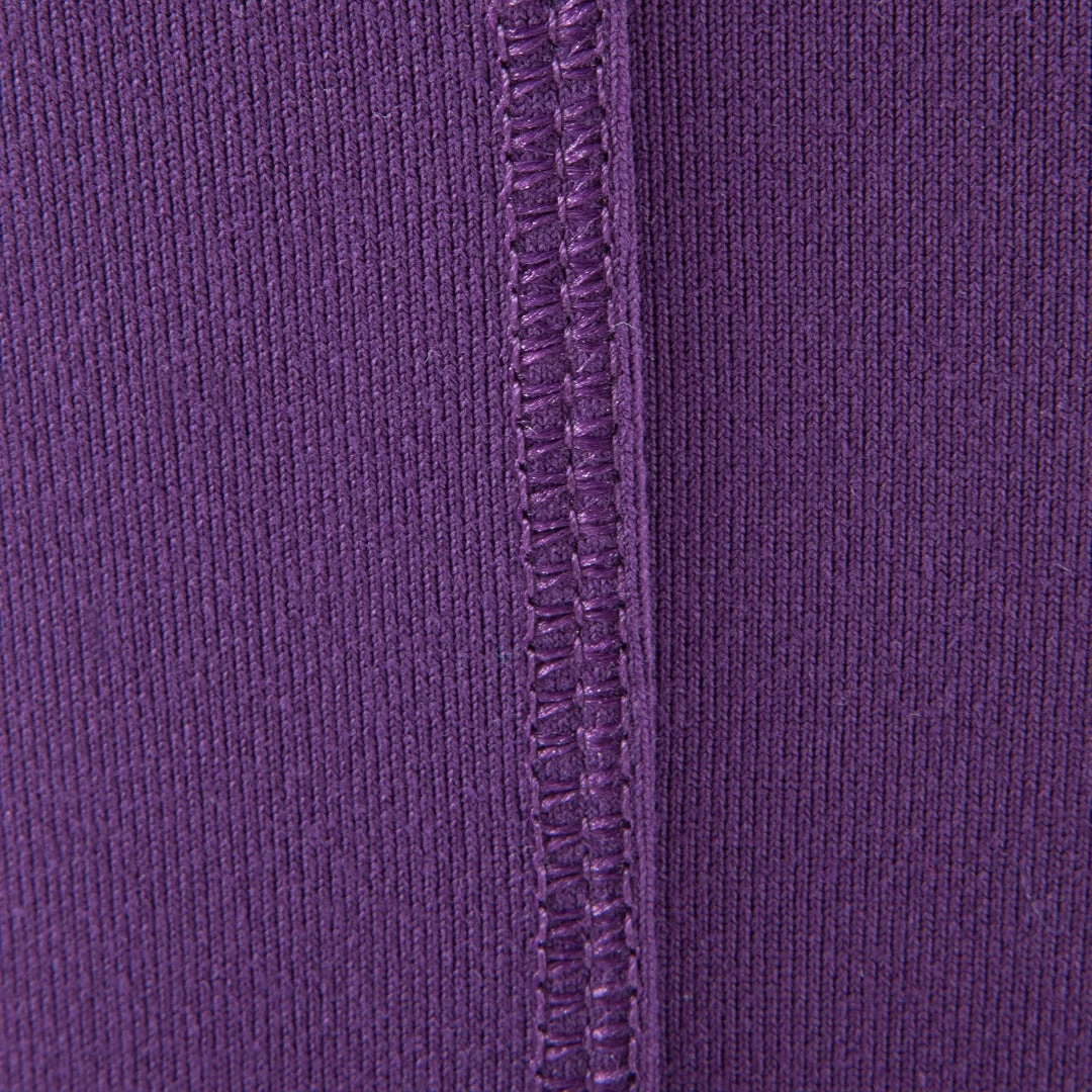 Domyos Women's Gym & Pilates Flat-Stomach Leggings Shape+