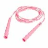 Exercise & Fitness Apparel Domyos Jump Rope, Kids'