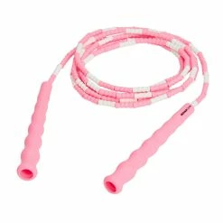 Exercise & Fitness Apparel Domyos Jump Rope, Kids'