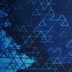 Domyos Exercise & Fitness Apparel Women's Cardio Fitness Leggings Energy+