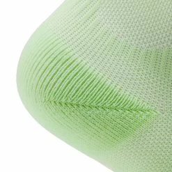 Domyos, Short Fitness Cardio Training Socks, 2-Pack