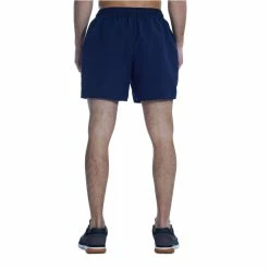 Domyos Energy, Fitness And Cardio Shorts
