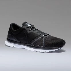 Exercise & Fitness Apparel Domyos 500, Fitness Cardio Training Shoes, Women's