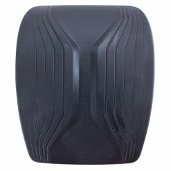Domyos Abdominal Cushion Mat