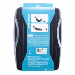 Domyos Abdominal Cushion Mat