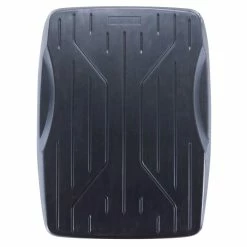Domyos Abdominal Cushion Mat