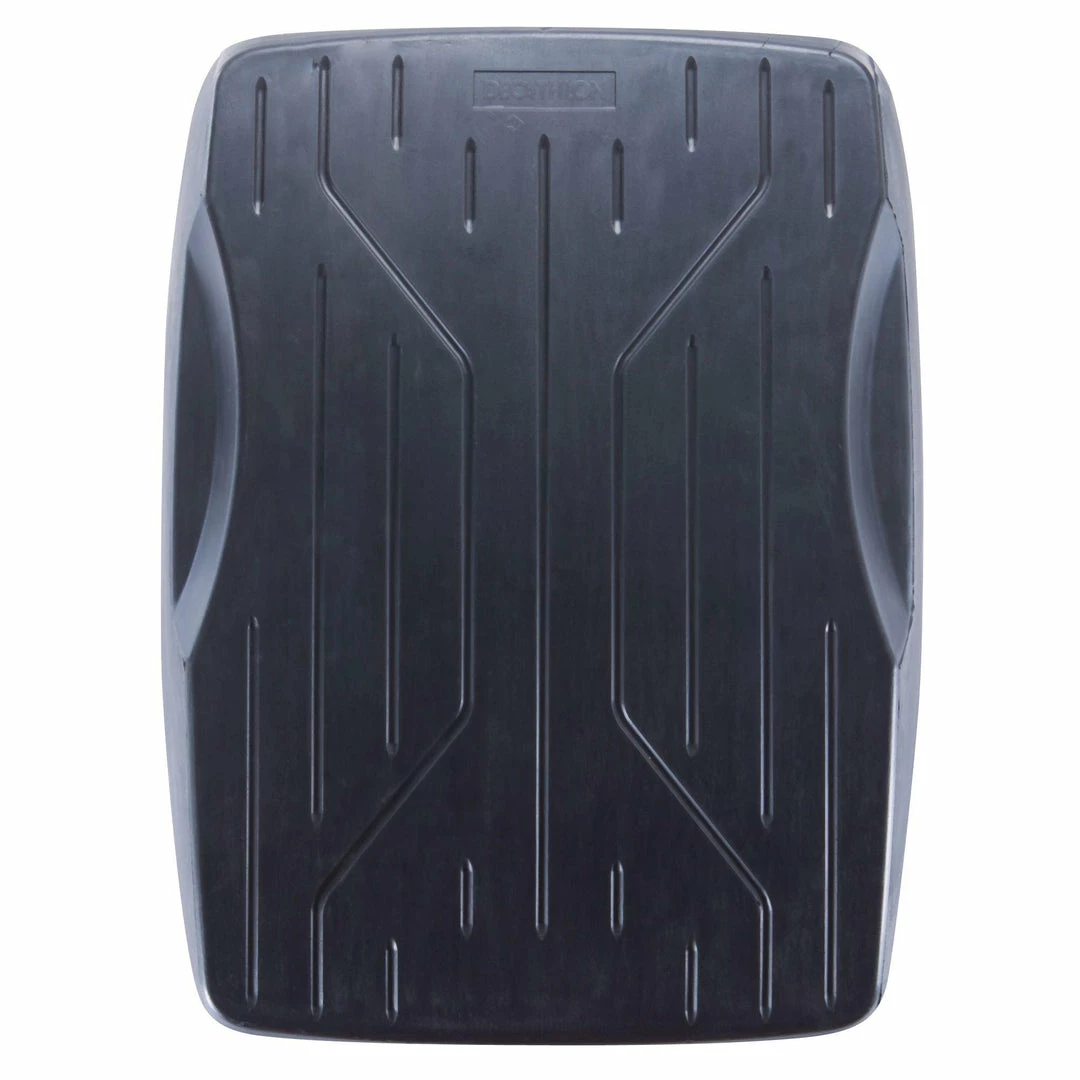 Domyos Abdominal Cushion Mat