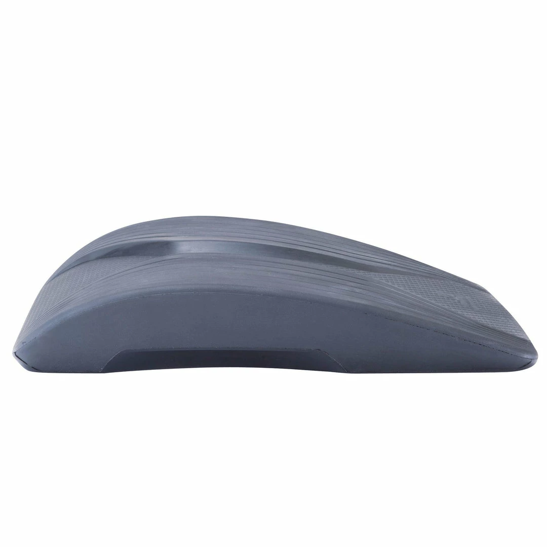 Domyos Abdominal Cushion Mat